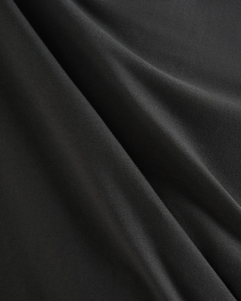 Mens Est. Nature T-Shirt