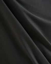 Mens Est. Nature T-Shirt