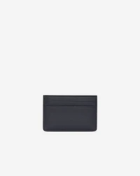 Porte-cartes en cuir Tribe