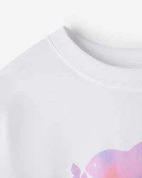 T-shirt minéral Cooper pour enfants