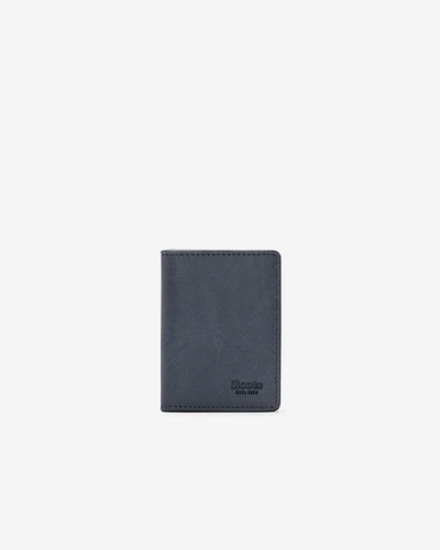 Card Case With ID Tribe