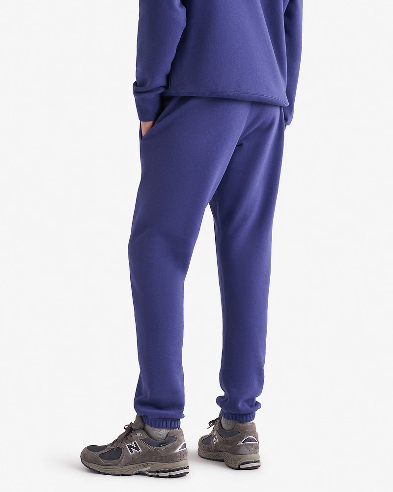 Organic Original Sweatpant