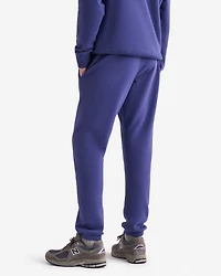Organic Original Sweatpant