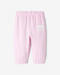 Baby Organic Original Roots Sweatpant