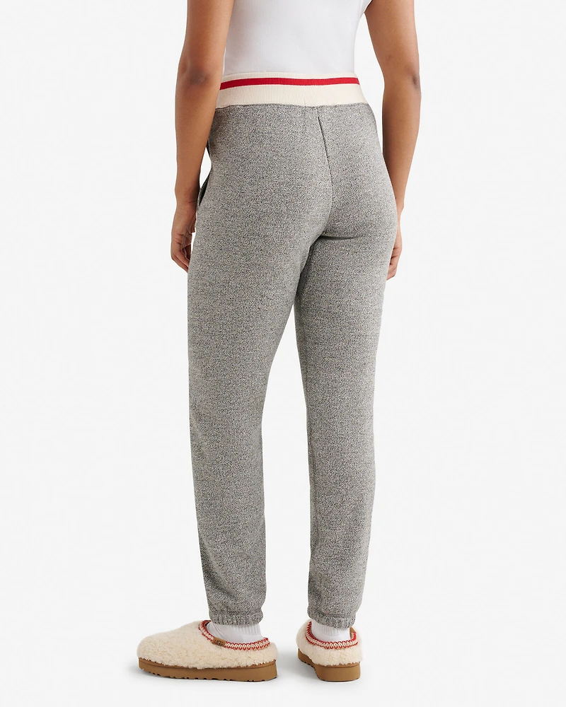 Cabin Sweatpant