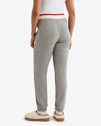 Cabin Sweatpant