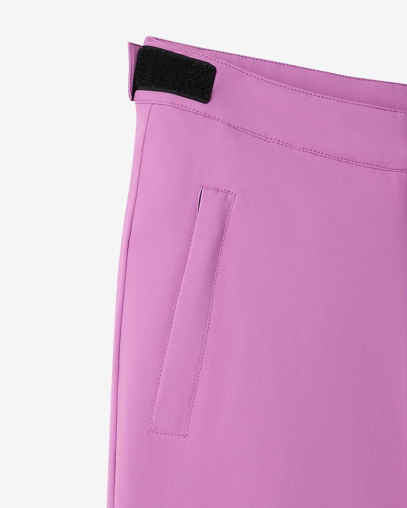 Kids Roots Snow Pant
