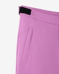 Kids Roots Snow Pant