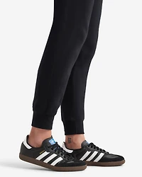 Organic Original Slim Cuff Sweatpant Short (26 Inch Inseam)