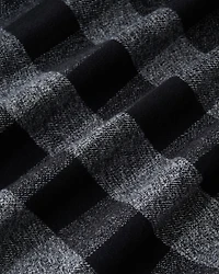 Chemise à carreaux Park