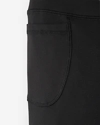 Girls Active Legging