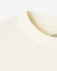 Canada Dry® X Roots T-Shirt