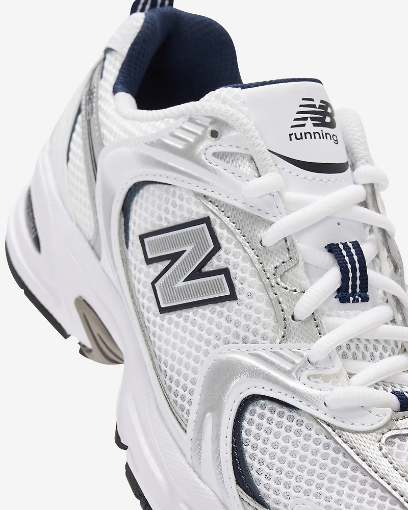 Chaussures New Balance 530