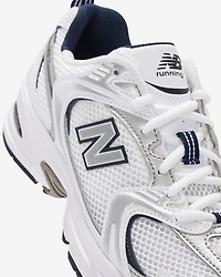 Chaussures New Balance 530