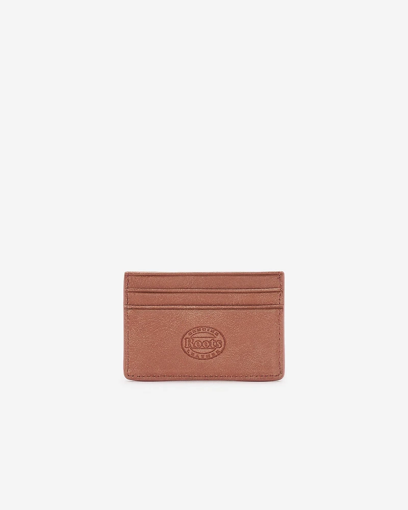 Card Holder Tribe