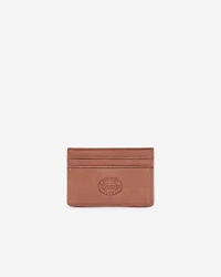 Card Holder Tribe