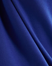 Recover Interlock Full Zip Hoodie