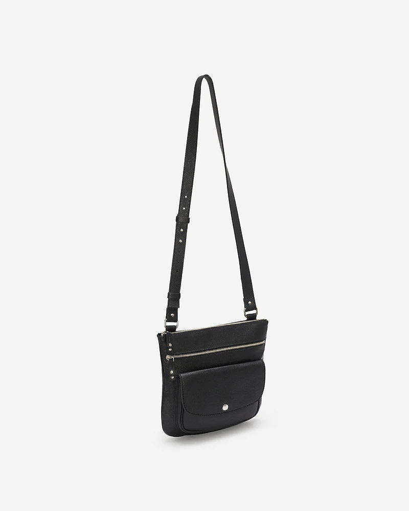 Riverside Saddle Cervino