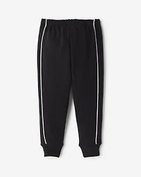 Pantalon sport douillet Cooper pour tout-petits