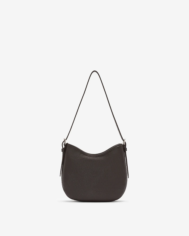 Small Lexi Bag Cloud