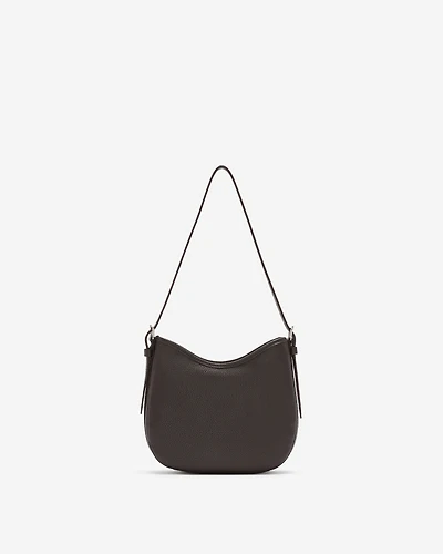 Small Lexi Bag Cloud
