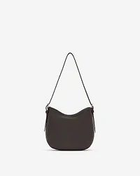 Small Lexi Bag Cloud