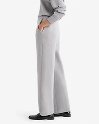 Bowen Wide Leg Pant