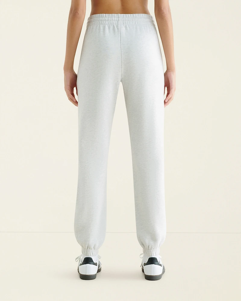 One Sweatpant