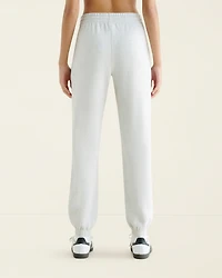 One Sweatpant