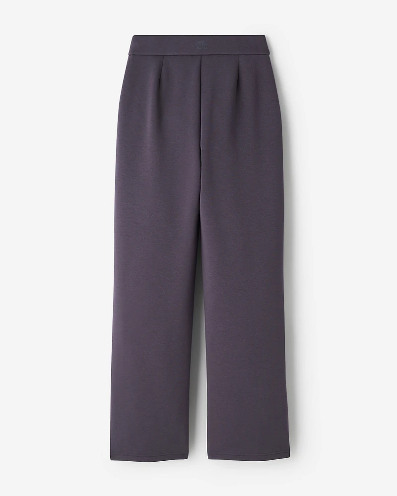 Roam Track Pant