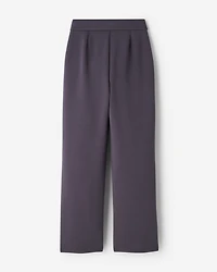 Roam Track Pant