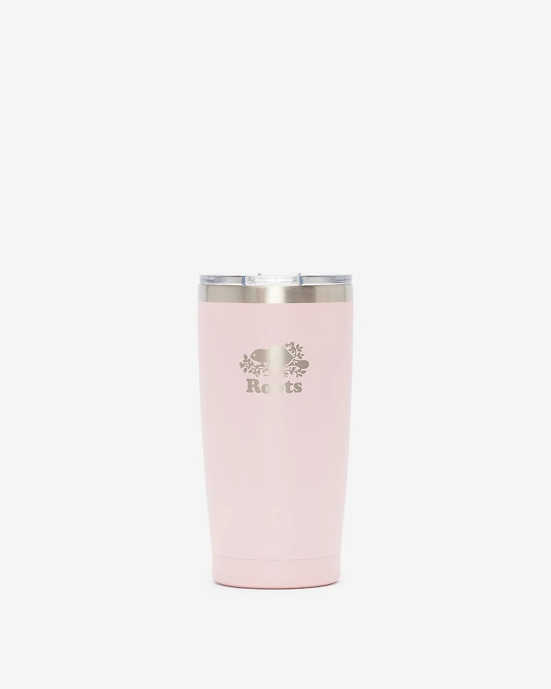 Roots Travel Mug
