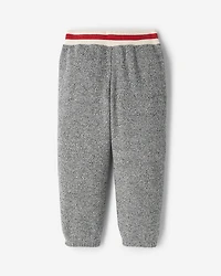 Toddler Cabin Sweatpant