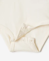 Combinaison Club de la nature pour bébé