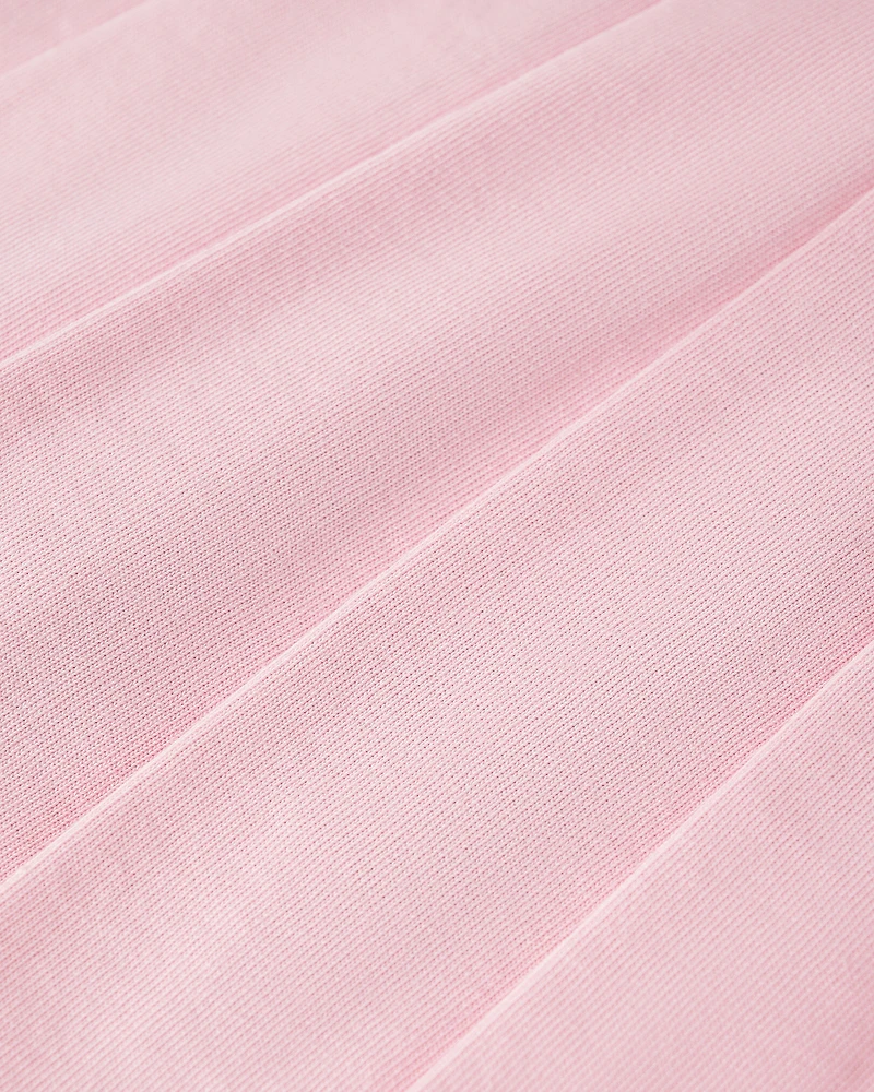 Jupe-short Athletics Department pour filles