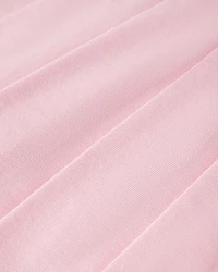 Jupe-short Athletics Department pour filles