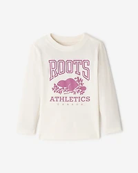 T-shirt Archives RBA pour tout-petits