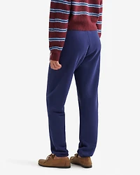 Roots Signature Sweatpant