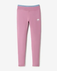 Girls Active Legging