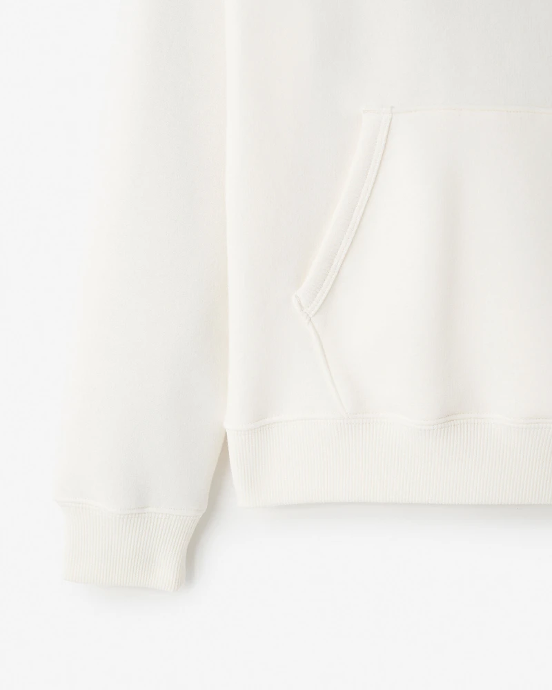 Northern Roots Studio Hoodie