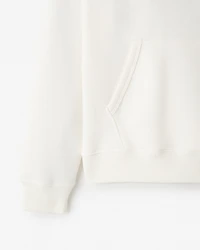 Northern Roots Studio Hoodie