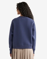 Athletics Department Crew