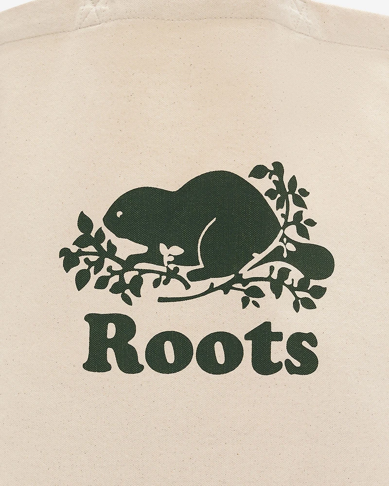 Fourre-tout Roots X La Banquise