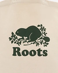 Fourre-tout Roots X La Banquise