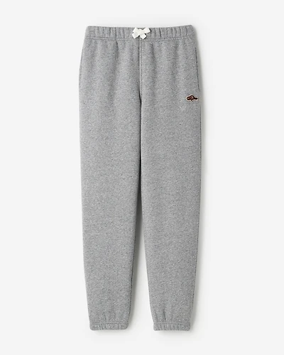 Kids Beavermark Sweatpant