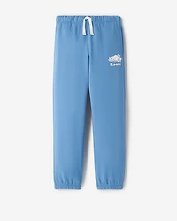 Kids Organic Original Sweatpant