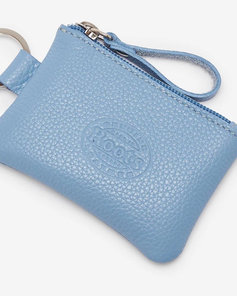 Top Zip Pouch Cervino