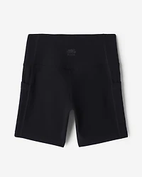 Restore Stretch Bike Short Inch