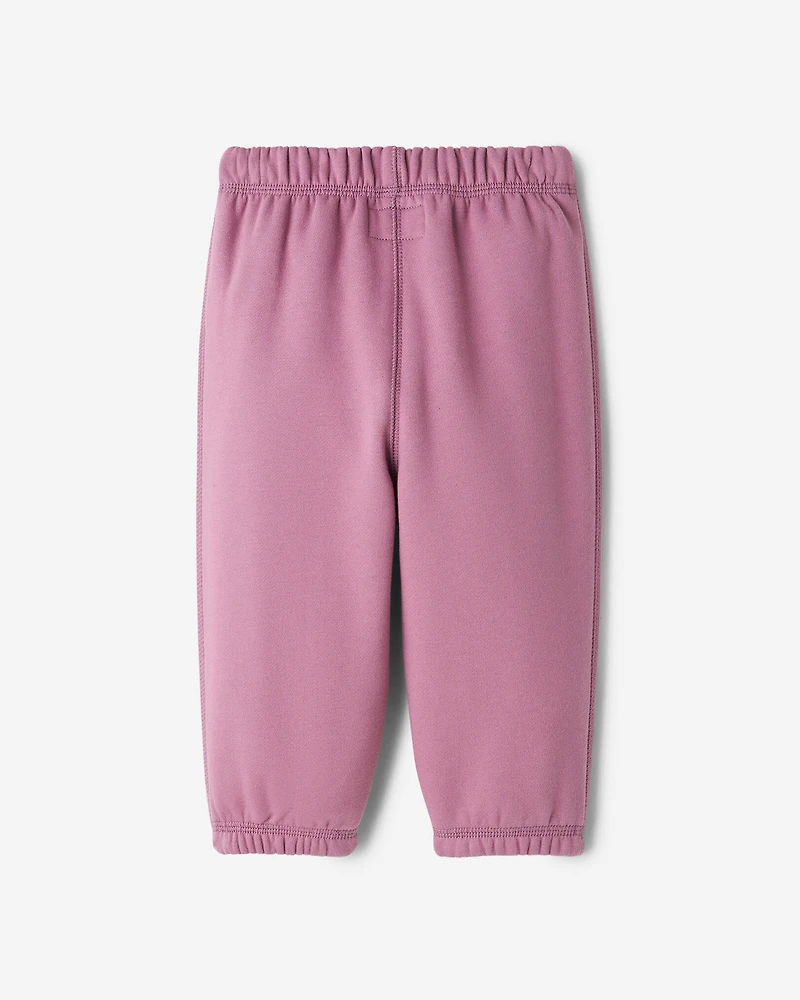 Baby RBA Archive Sweatpant