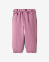 Baby RBA Archive Sweatpant
